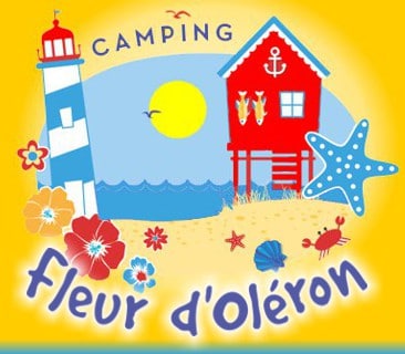 Camping Fleur d'Oléron